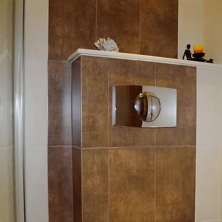 Diana ゲストハウス ソゾポル