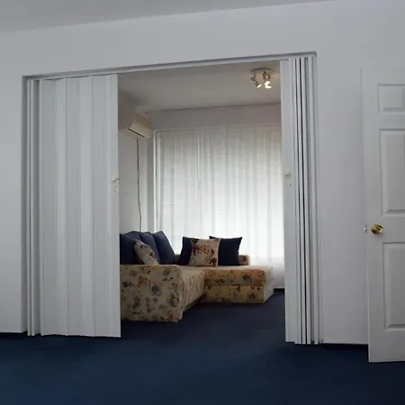 Diana Maison d'hôtes 3*