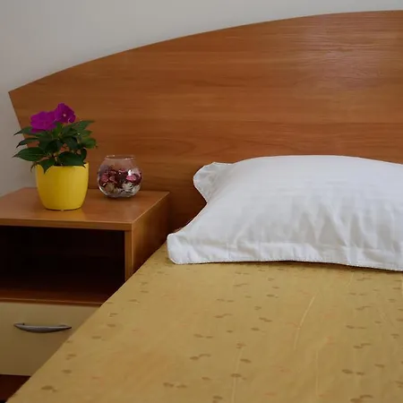 Diana Maison d'hôtes