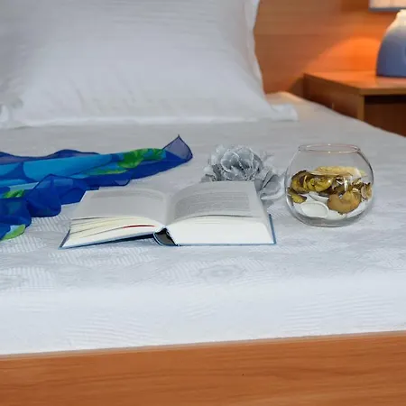 Diana Maison d'hôtes 3*